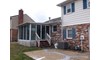 Gallery Image 52